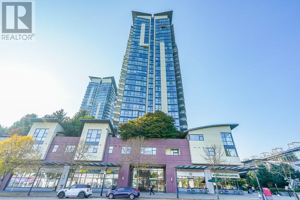 304 2225 Holdom Avenue, Burnaby, British Columbia  V5B 0A1 - Photo 39 - R2809053
