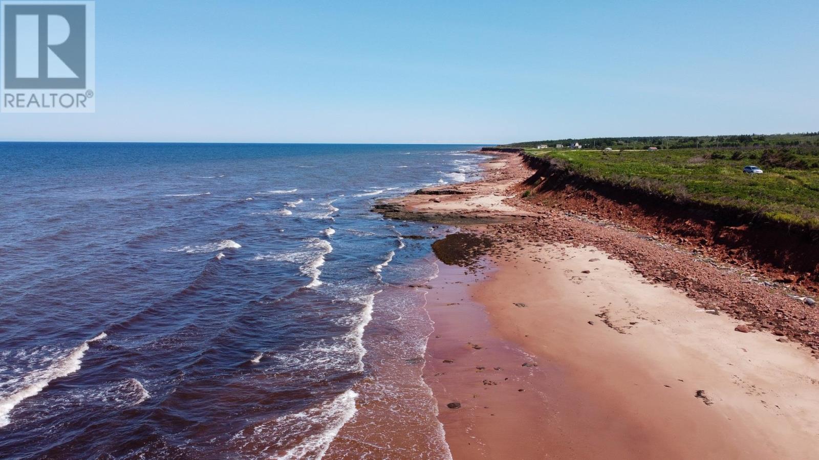 21 Swallow Point, Goose River, Prince Edward Island  C0A 2A0 - Photo 1 - 202317349