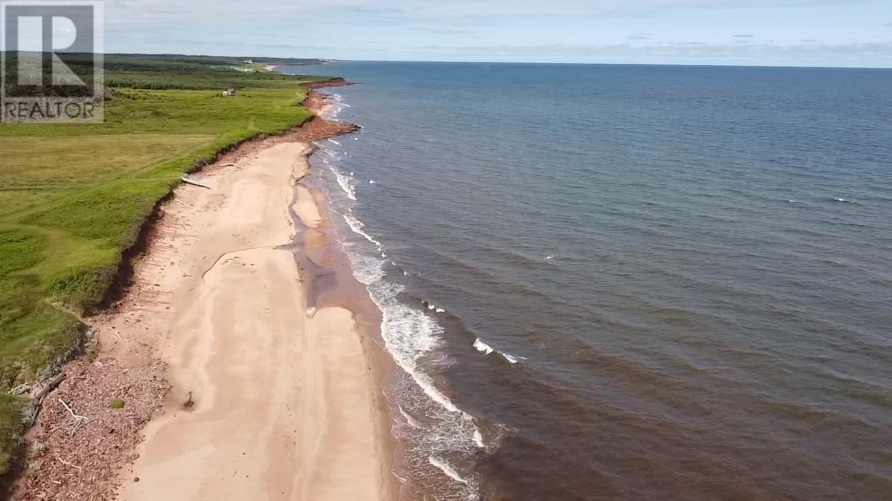 21 Swallow Point, Goose River, Prince Edward Island  C0A 2A0 - Photo 5 - 202317349