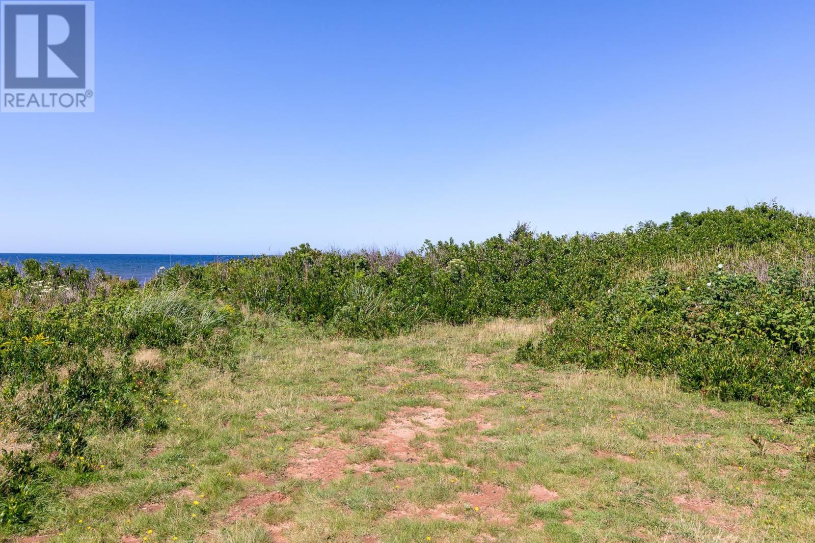 21 Swallow Point, Goose River, Prince Edward Island  C0A 2A0 - Photo 8 - 202317349