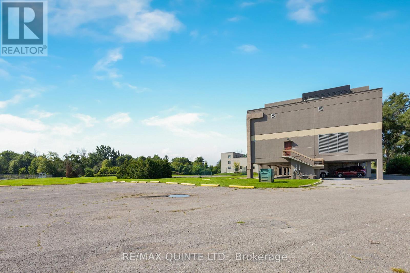 #105 -11 Bay Bridge Rd, Belleville, Ontario  K8P 3P6 - Photo 28 - X6775248