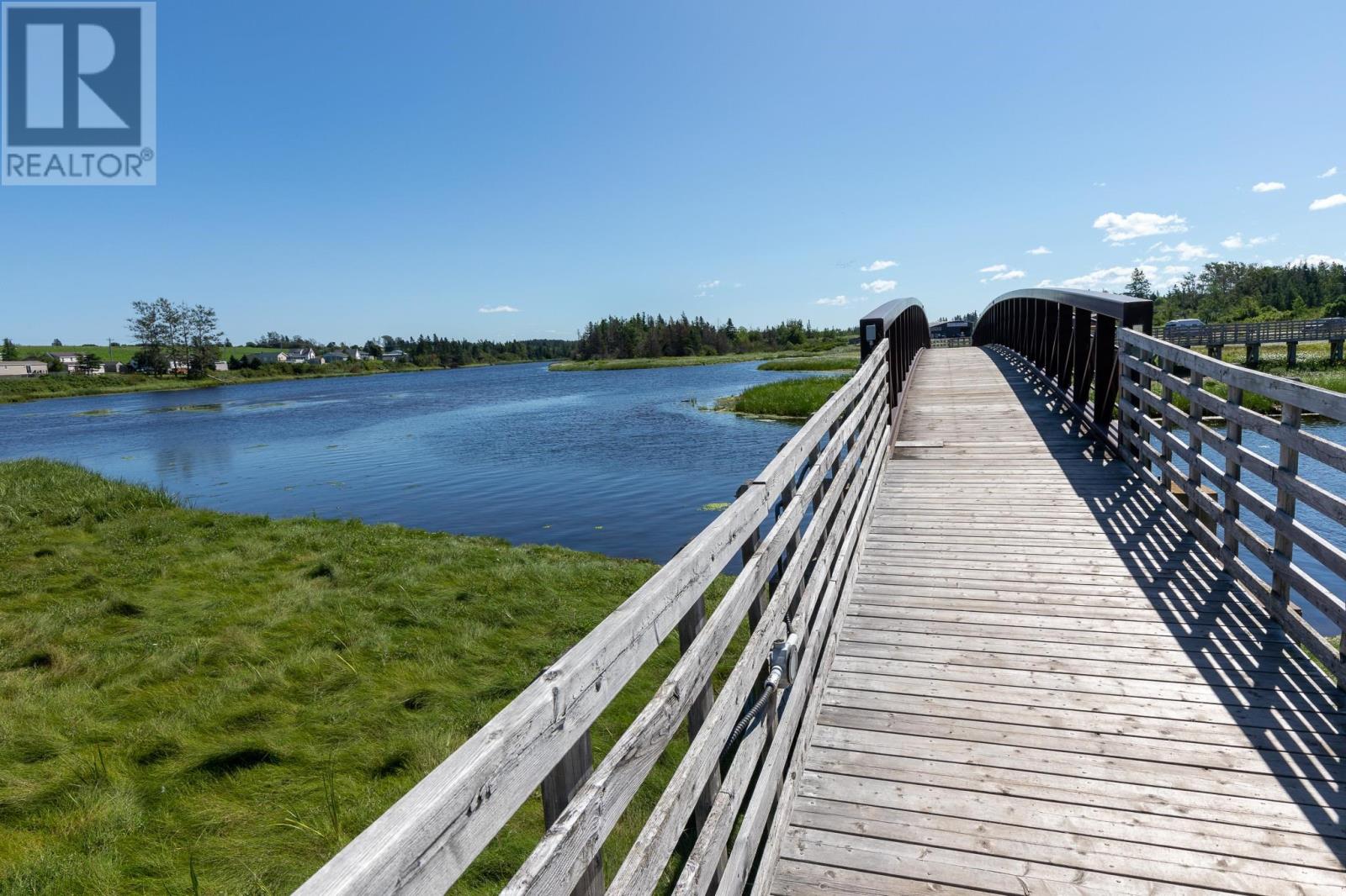 21 Swallow Point, Goose River, Prince Edward Island  C0A 2A0 - Photo 6 - 202317349