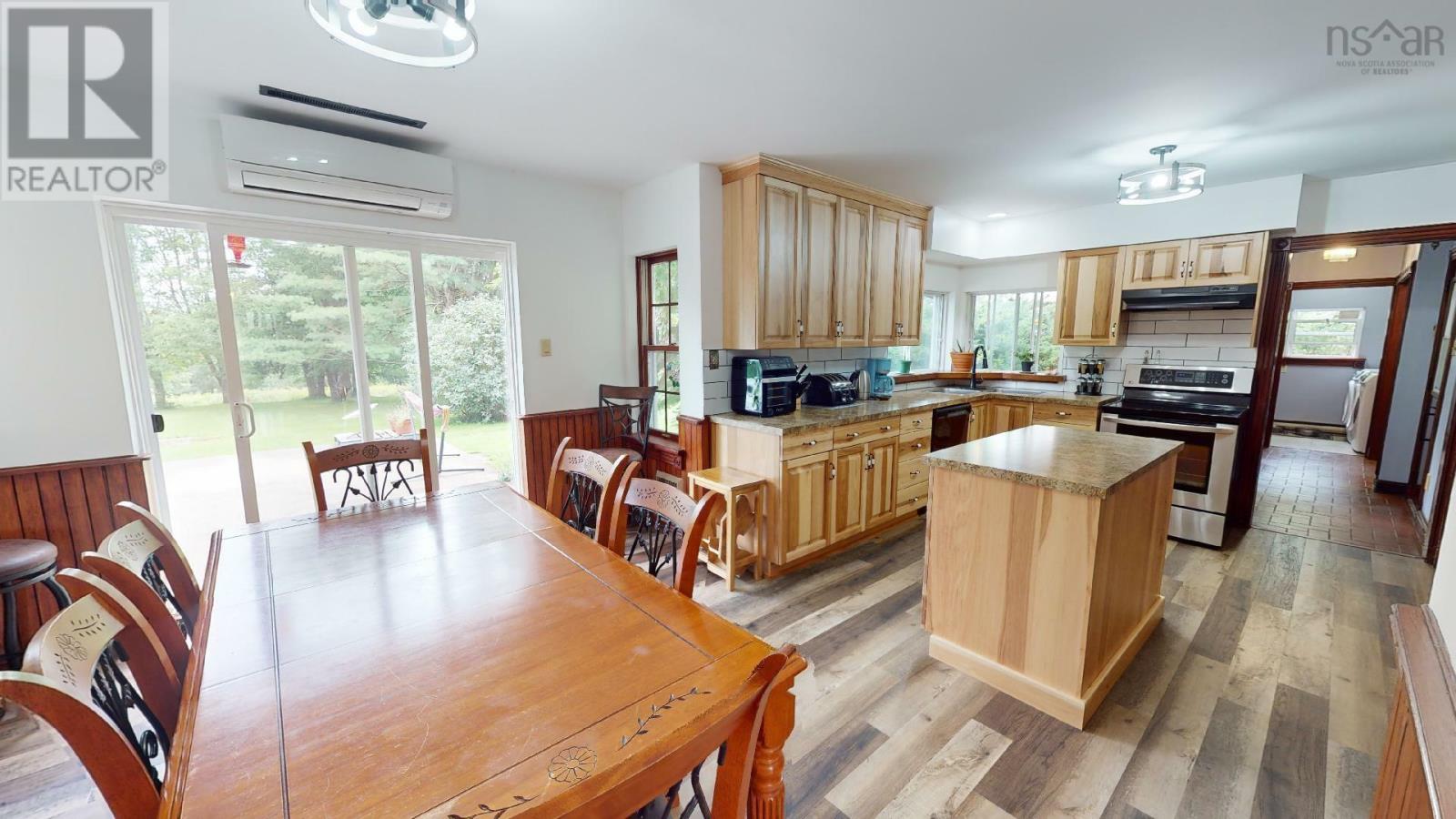 15 D24 Road, Afton Station, Nova Scotia  B0H 1H0 - Photo 4 - 202317419