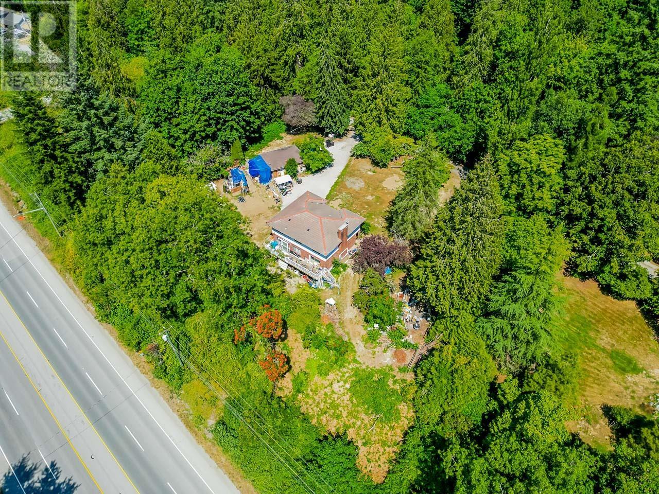 24628 River Road, Maple Ridge, British Columbia  V2W 1M2 - Photo 5 - C8053886