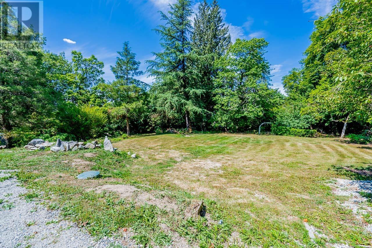 24628 River Road, Maple Ridge, British Columbia  V2W 1M2 - Photo 10 - C8053886