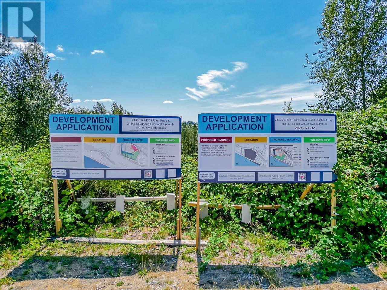 24628 River Road, Maple Ridge, British Columbia  V2W 1M2 - Photo 15 - C8053886