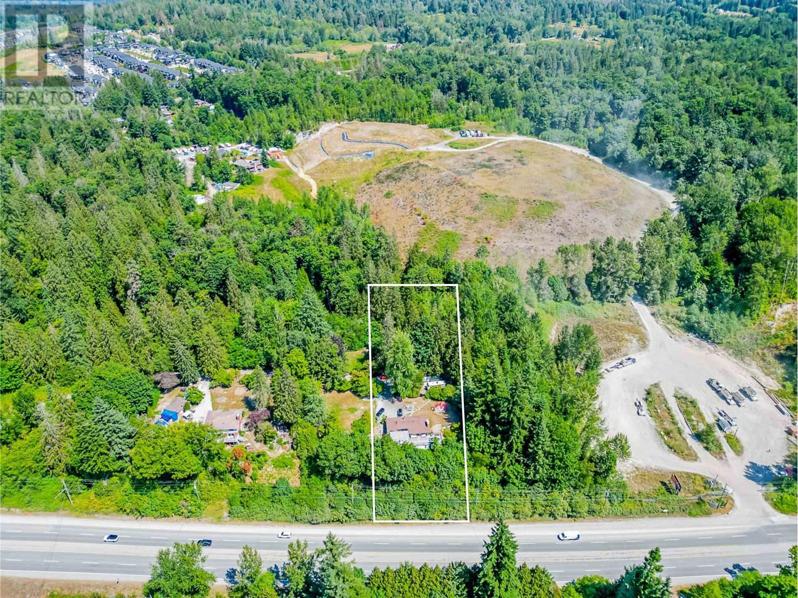 24628 River Road, Maple Ridge, British Columbia  V2W 1M2 - Photo 2 - C8053886