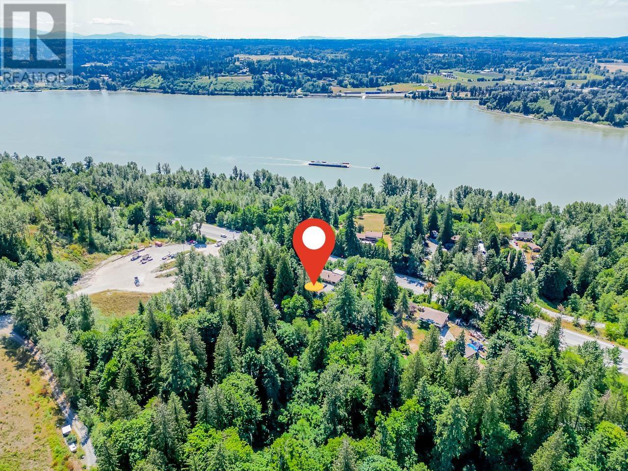 24628 River Road, Maple Ridge, British Columbia  V2W 1M2 - Photo 4 - C8053886