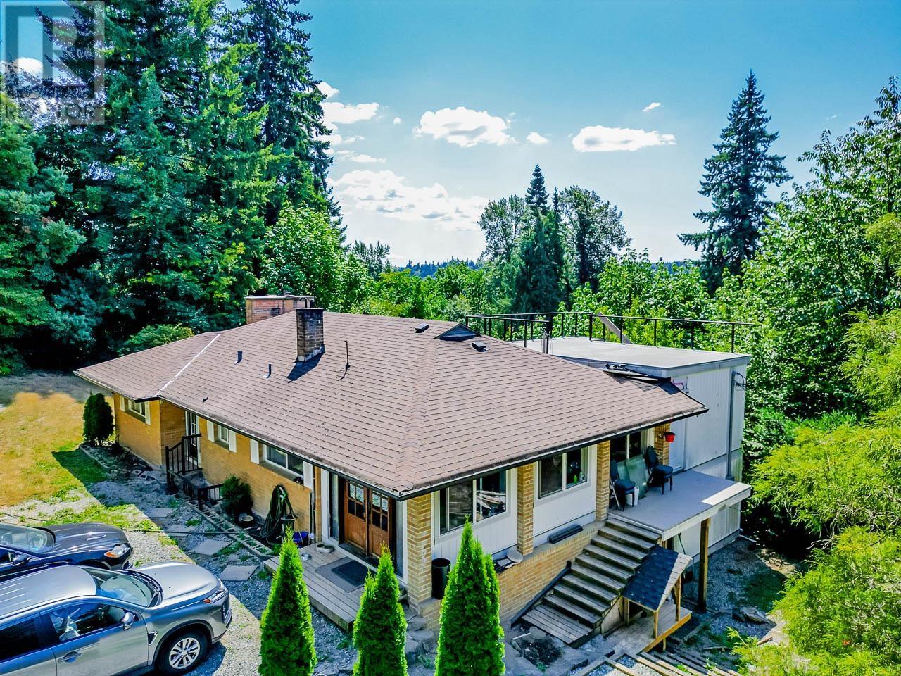 24628 River Road, Maple Ridge, British Columbia  V2W 1M2 - Photo 13 - C8053886