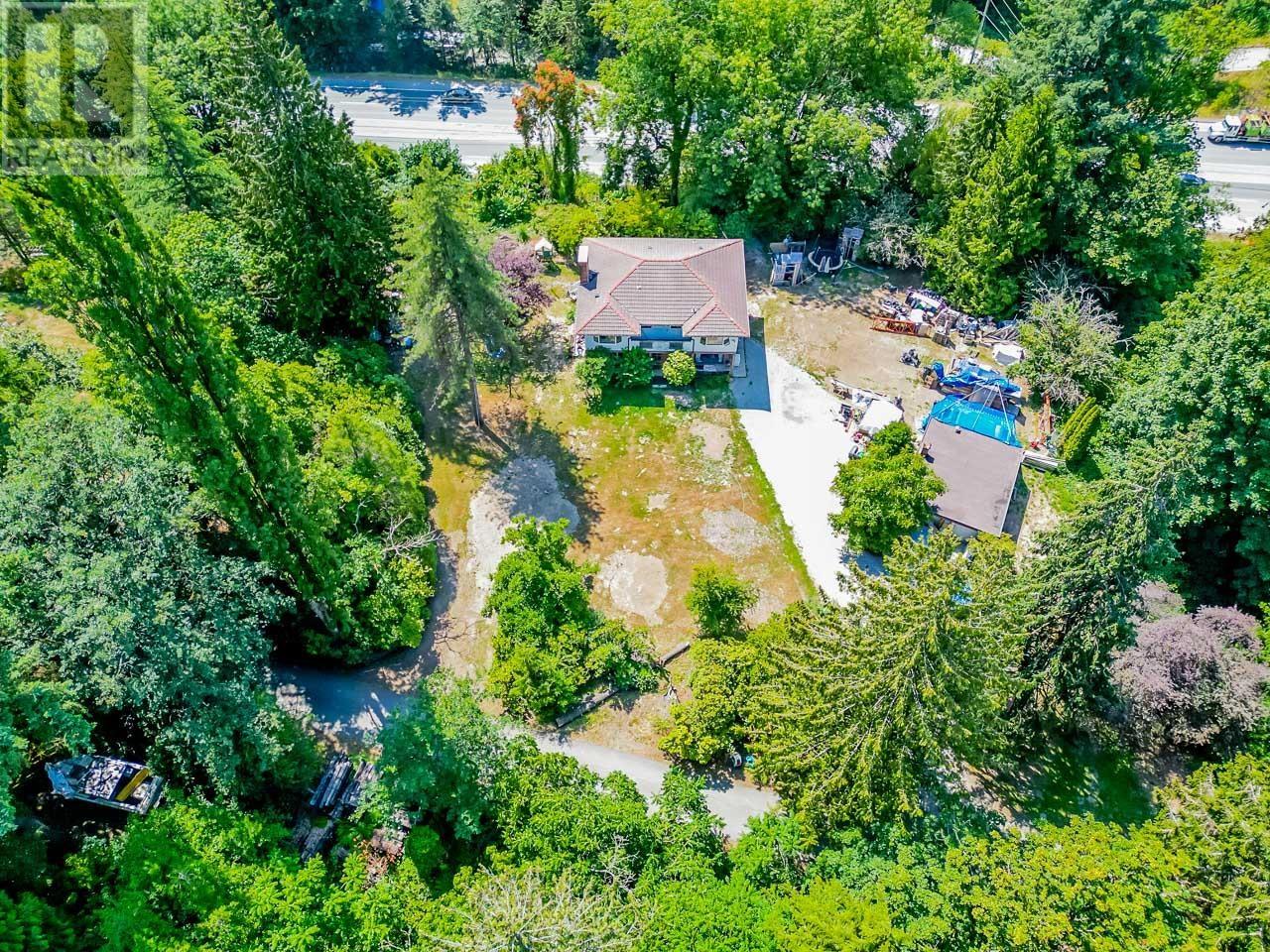 24628 River Road, Maple Ridge, British Columbia  V2W 1M2 - Photo 6 - C8053886