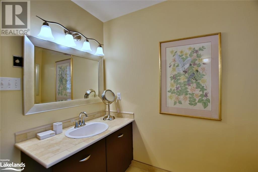 146 Settlers Way Unit# 39, The Blue Mountains, Ontario  L9Y 2L8 - Photo 36 - 40473965