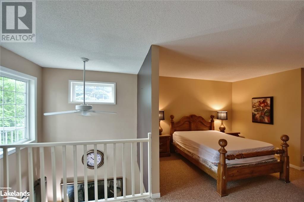 146 Settlers Way Unit# 39, The Blue Mountains, Ontario  L9Y 2L8 - Photo 41 - 40473965