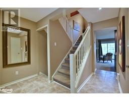 146 SETTLERS Way Unit# 39