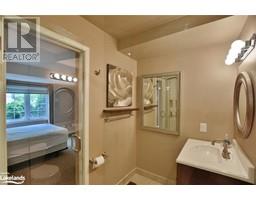 146 SETTLERS Way Unit# 39