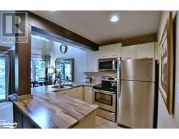 146 SETTLERS Way Unit# 39