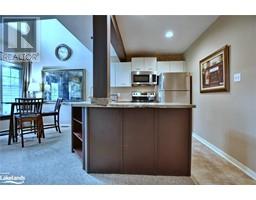 146 SETTLERS Way Unit# 39