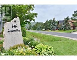 146 SETTLERS Way Unit# 39