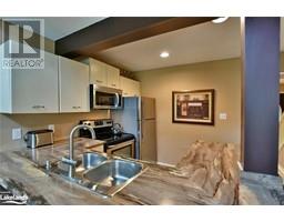 146 SETTLERS Way Unit# 39