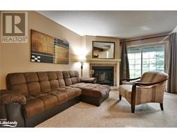 146 SETTLERS Way Unit# 39