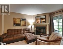 146 SETTLERS Way Unit# 39