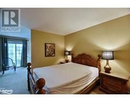 146 SETTLERS Way Unit# 39