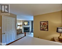 146 SETTLERS Way Unit# 39