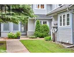 146 SETTLERS Way Unit# 39