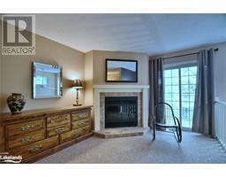 146 SETTLERS Way Unit# 39