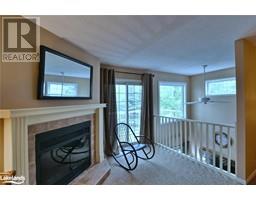 146 SETTLERS Way Unit# 39