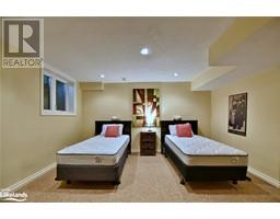 146 SETTLERS Way Unit# 39