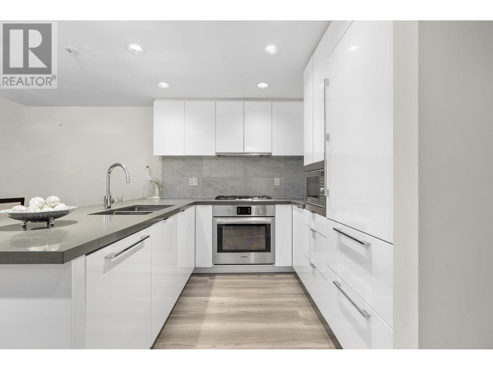 305 7328 Gollner Avenue, Richmond, British Columbia  V6Y 0H7 - Photo 6 - R2810299