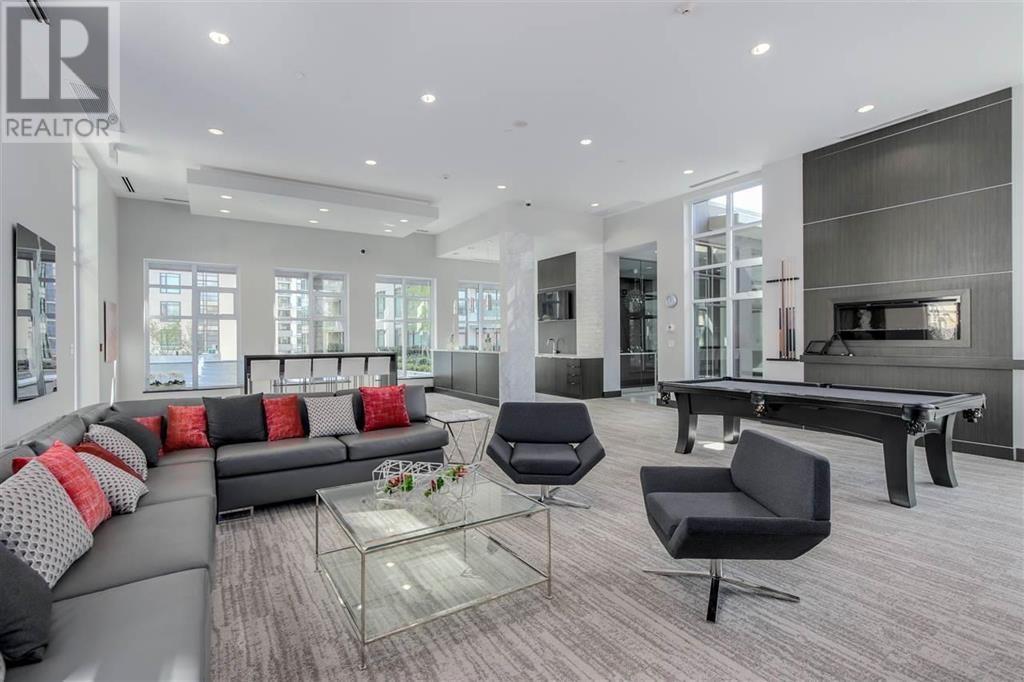 305 7328 Gollner Avenue, Richmond, British Columbia  V6Y 0H7 - Photo 26 - R2810299