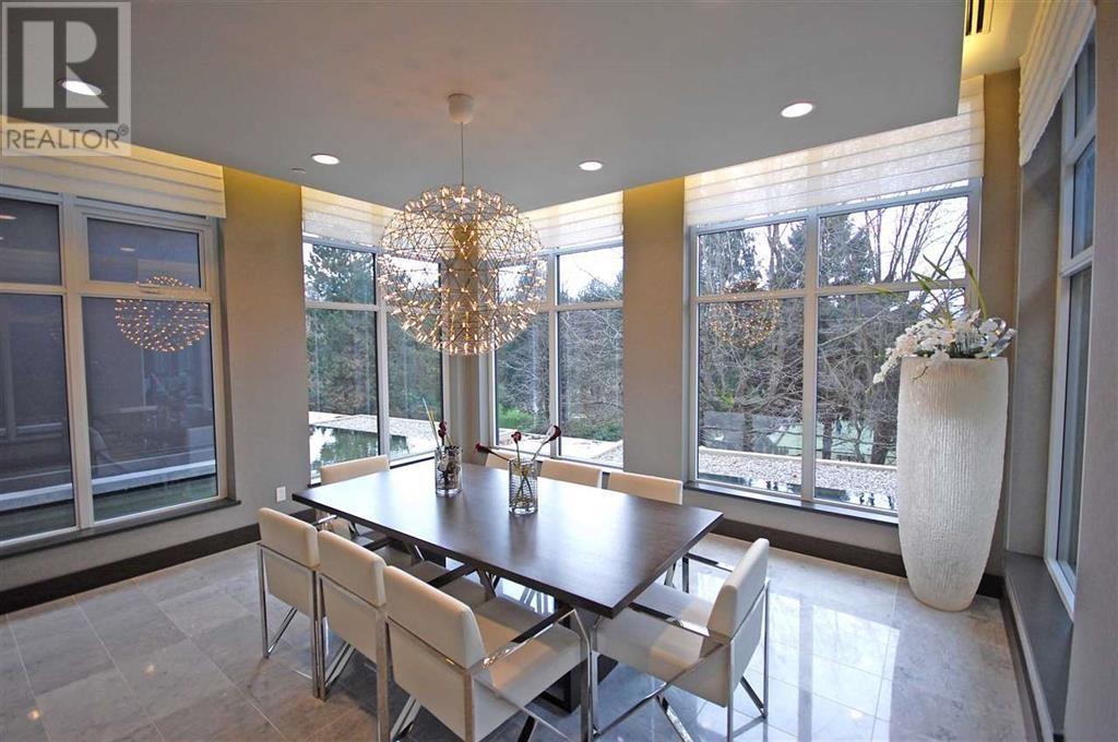 305 7328 Gollner Avenue, Richmond, British Columbia  V6Y 0H7 - Photo 28 - R2810299
