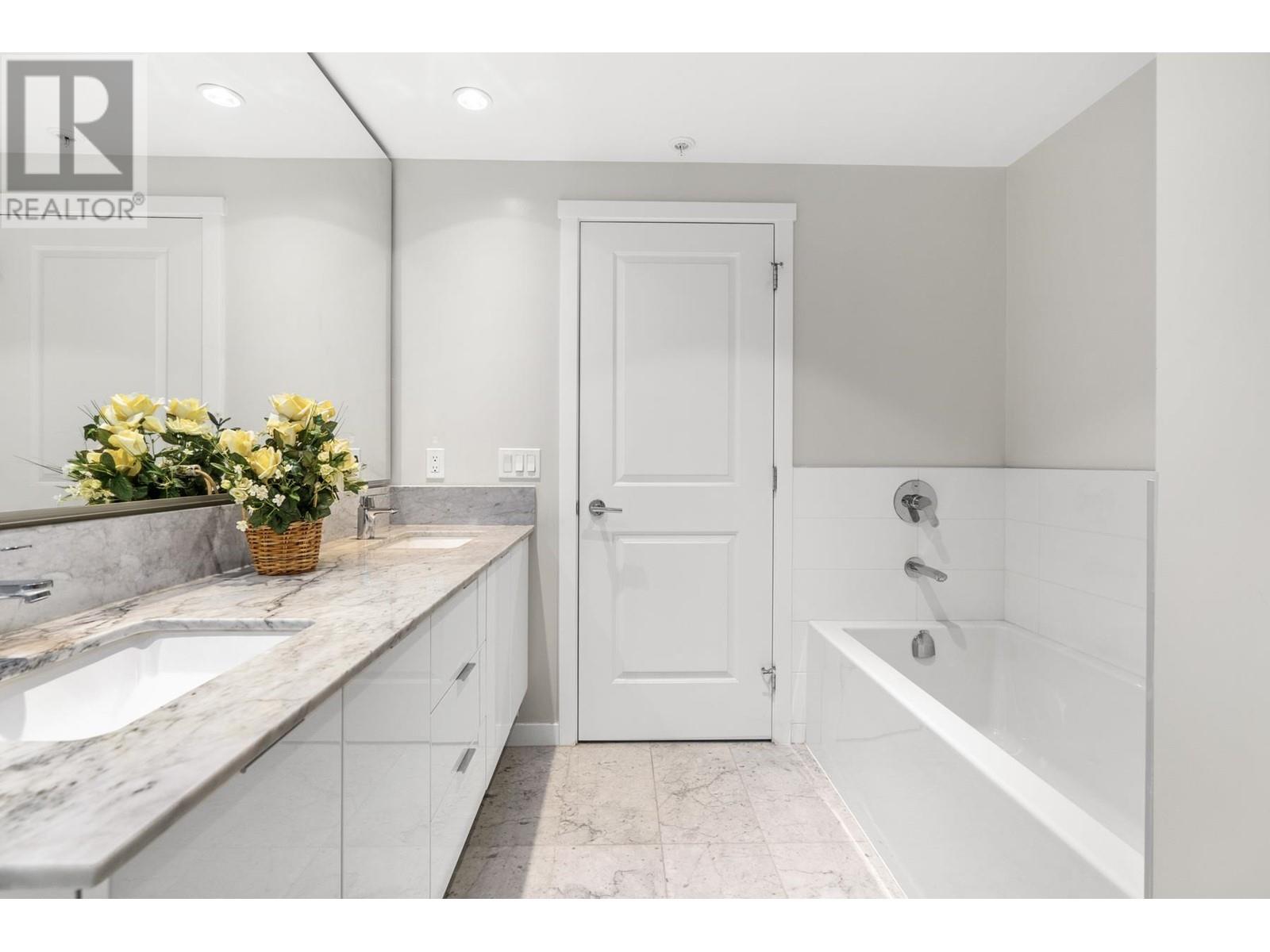 305 7328 Gollner Avenue, Richmond, British Columbia  V6Y 0H7 - Photo 13 - R2810299