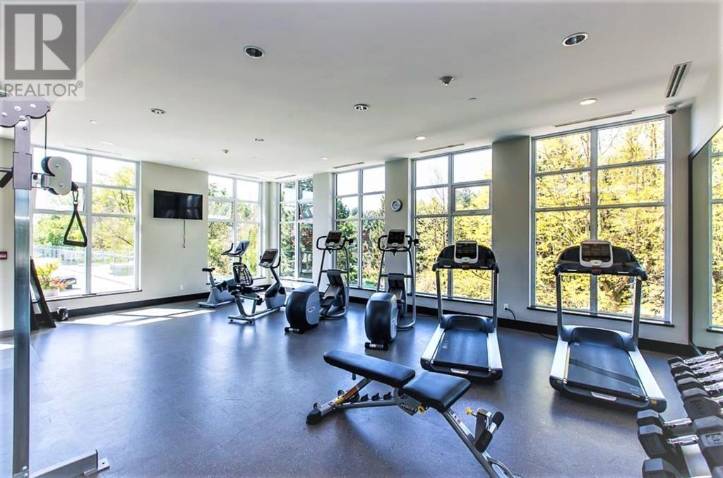 305 7328 Gollner Avenue, Richmond, British Columbia  V6Y 0H7 - Photo 30 - R2810299