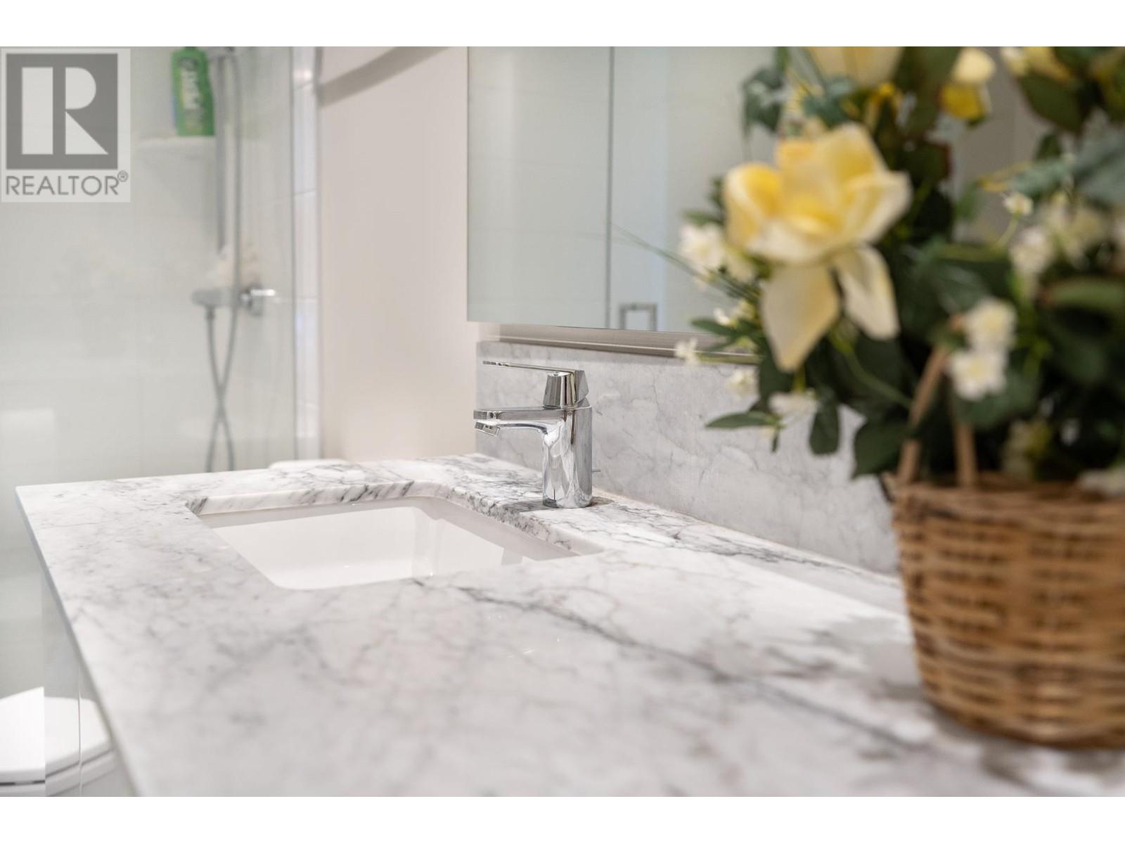 305 7328 Gollner Avenue, Richmond, British Columbia  V6Y 0H7 - Photo 14 - R2810299