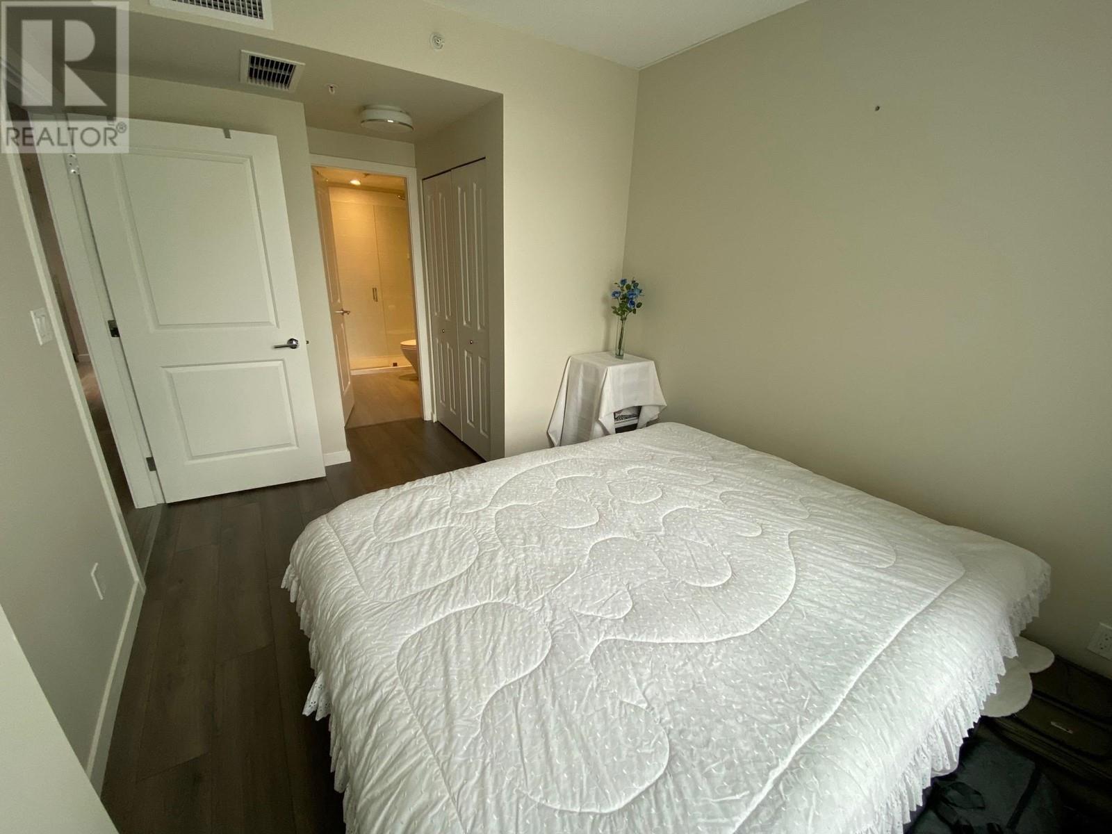305 7328 Gollner Avenue, Richmond, British Columbia  V6Y 0H7 - Photo 17 - R2810299