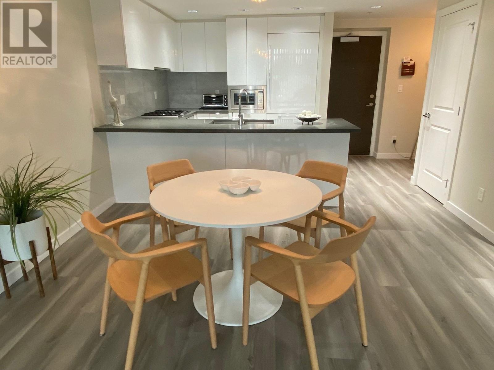 305 7328 Gollner Avenue, Richmond, British Columbia  V6Y 0H7 - Photo 5 - R2810299