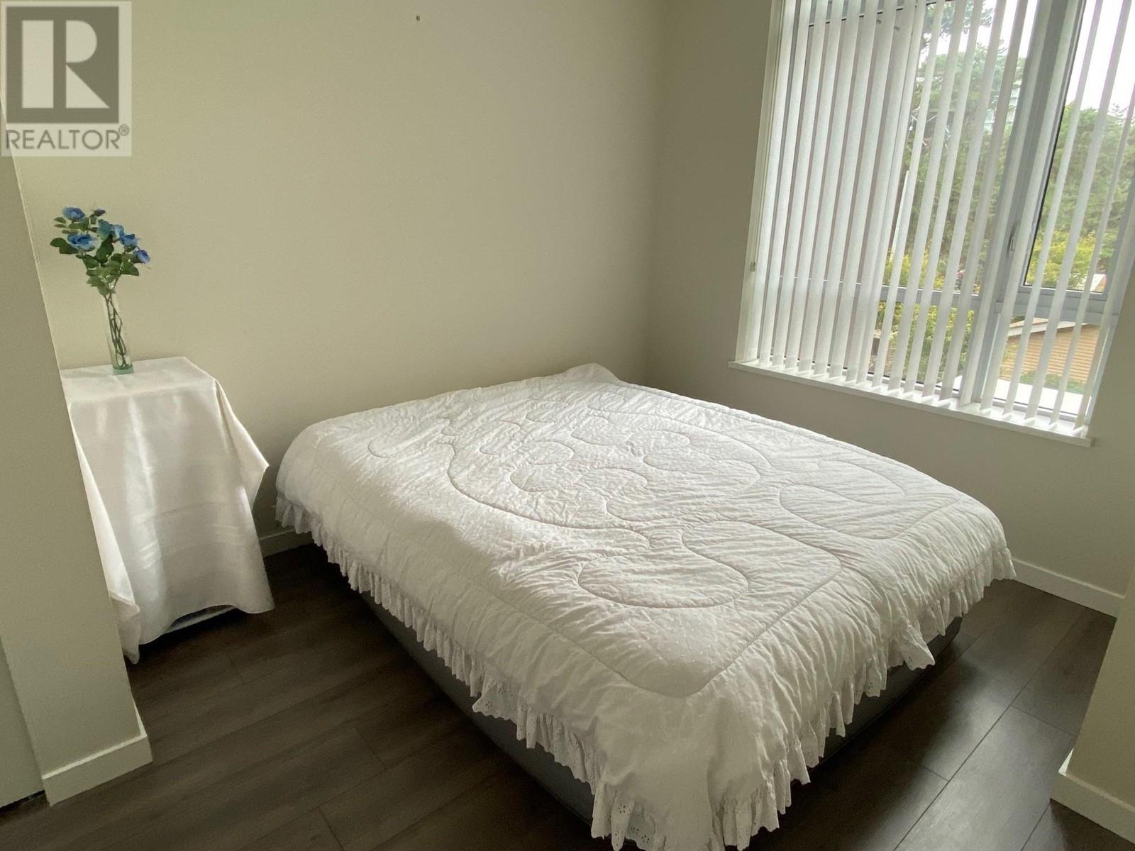 305 7328 Gollner Avenue, Richmond, British Columbia  V6Y 0H7 - Photo 15 - R2810299