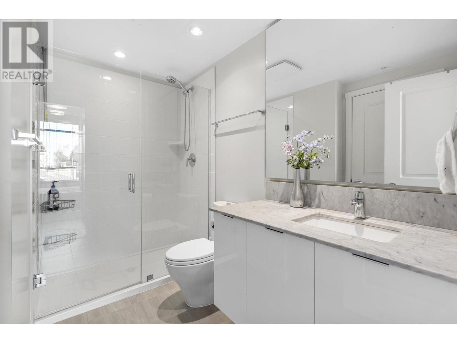 305 7328 Gollner Avenue, Richmond, British Columbia  V6Y 0H7 - Photo 18 - R2810299