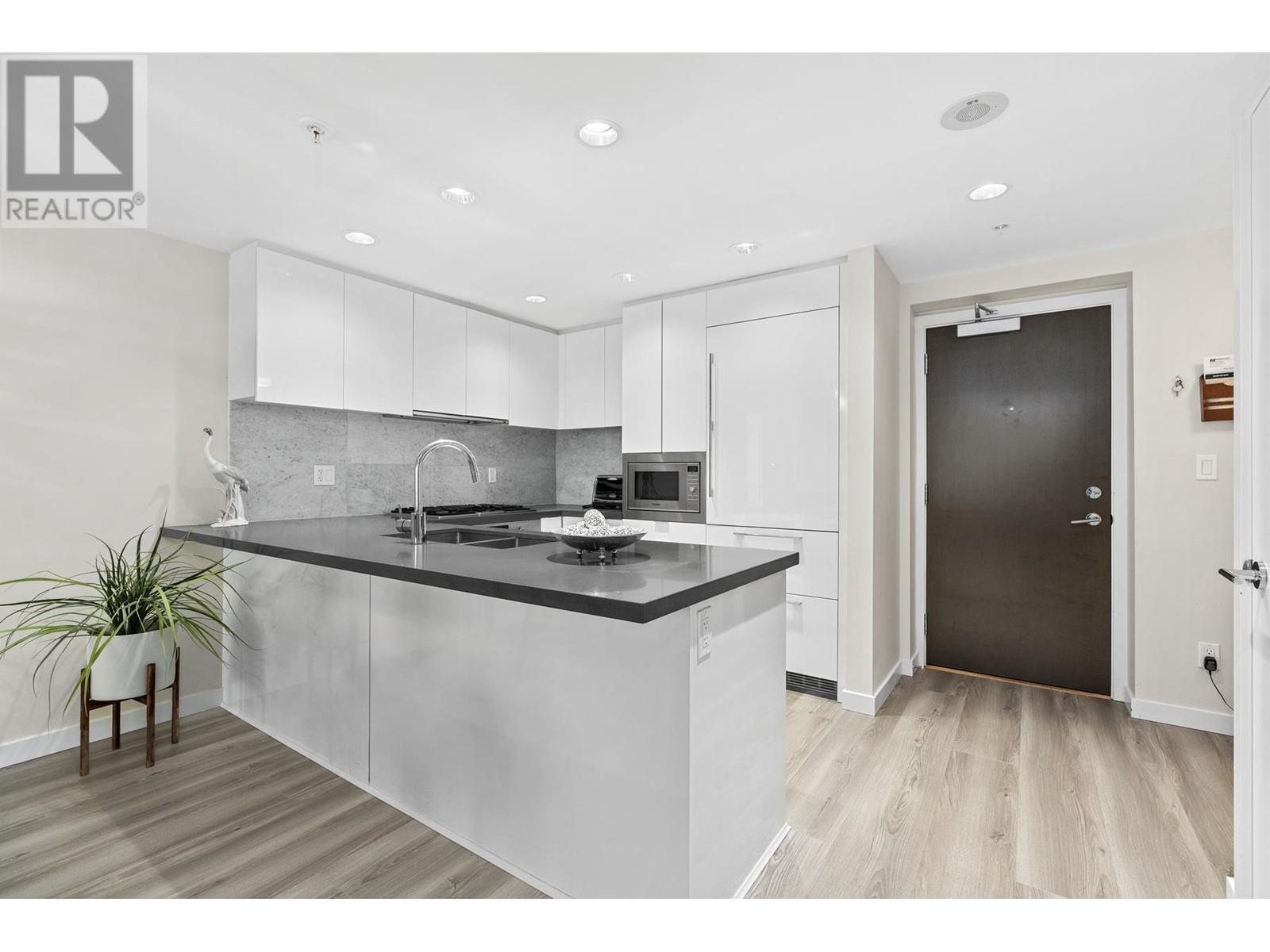 305 7328 Gollner Avenue, Richmond, British Columbia  V6Y 0H7 - Photo 4 - R2810299