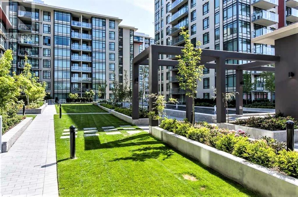 305 7328 Gollner Avenue, Richmond, British Columbia  V6Y 0H7 - Photo 32 - R2810299