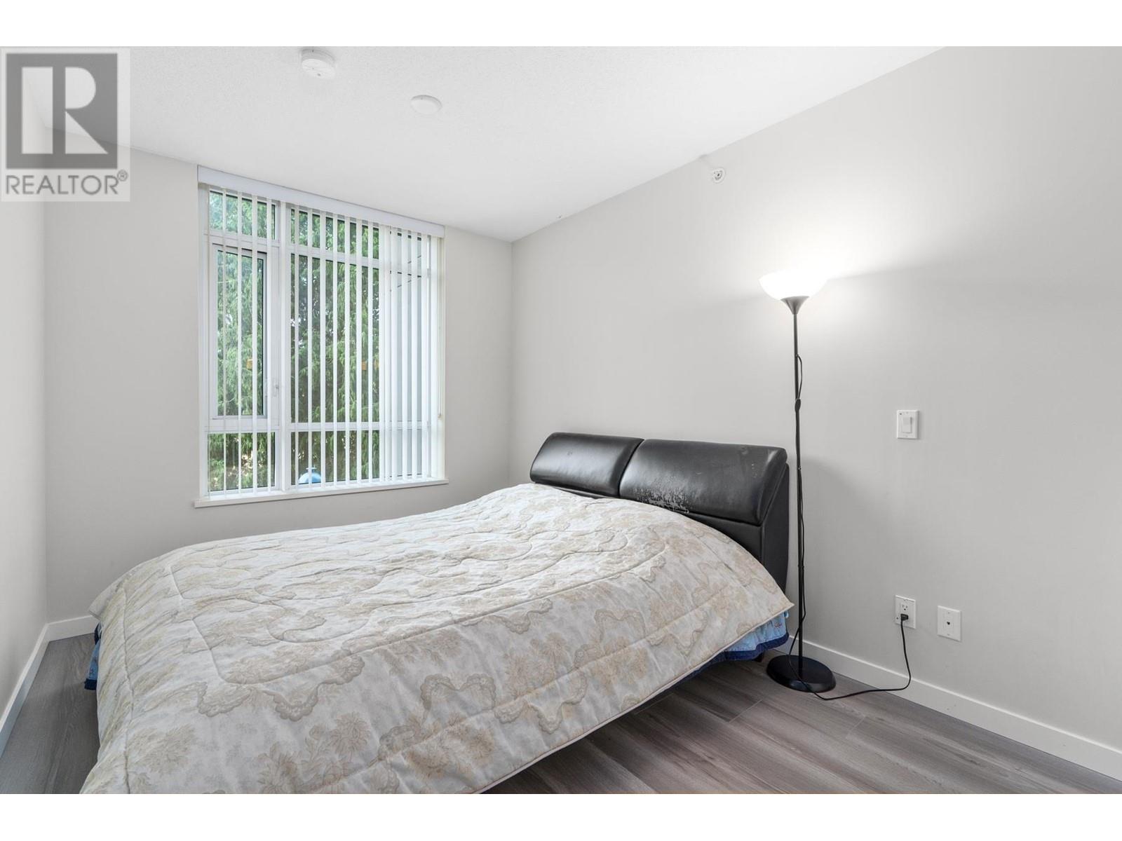 305 7328 Gollner Avenue, Richmond, British Columbia  V6Y 0H7 - Photo 10 - R2810299