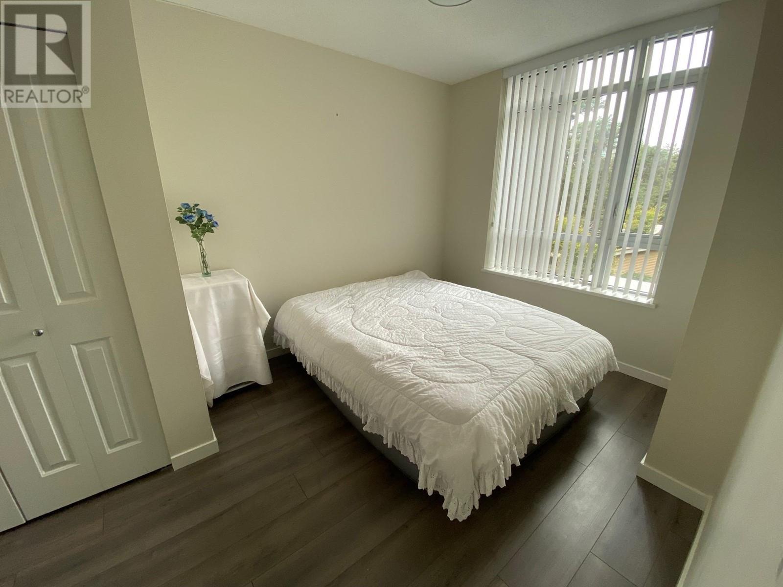 305 7328 Gollner Avenue, Richmond, British Columbia  V6Y 0H7 - Photo 16 - R2810299