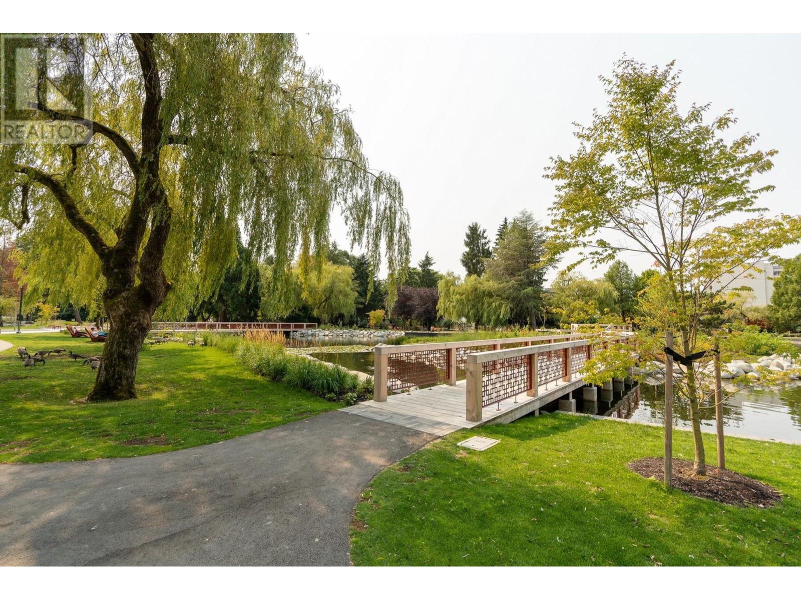 305 7328 Gollner Avenue, Richmond, British Columbia  V6Y 0H7 - Photo 24 - R2810299