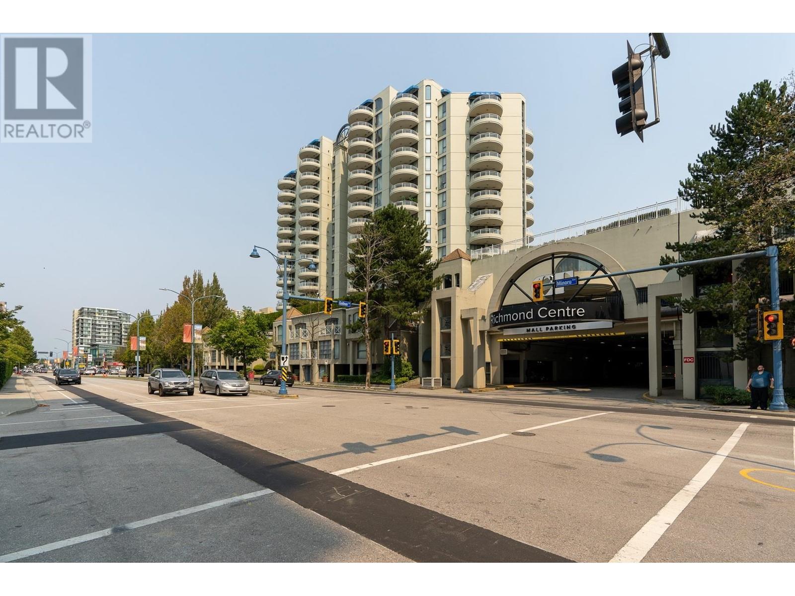 305 7328 Gollner Avenue, Richmond, British Columbia  V6Y 0H7 - Photo 36 - R2810299