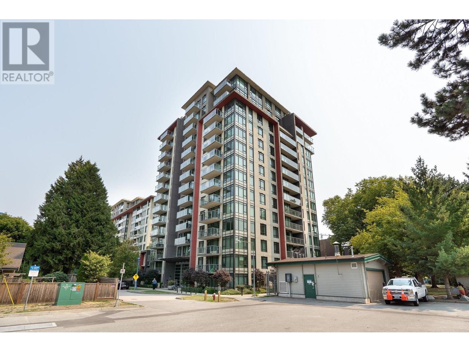 305 7328 GOLLNER AVENUE, richmond, British Columbia