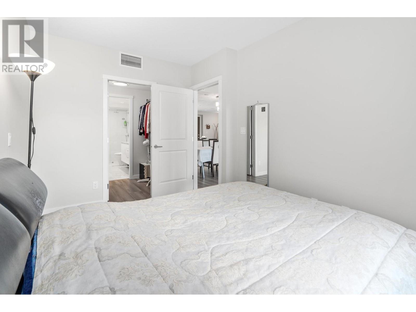 305 7328 Gollner Avenue, Richmond, British Columbia  V6Y 0H7 - Photo 11 - R2810299