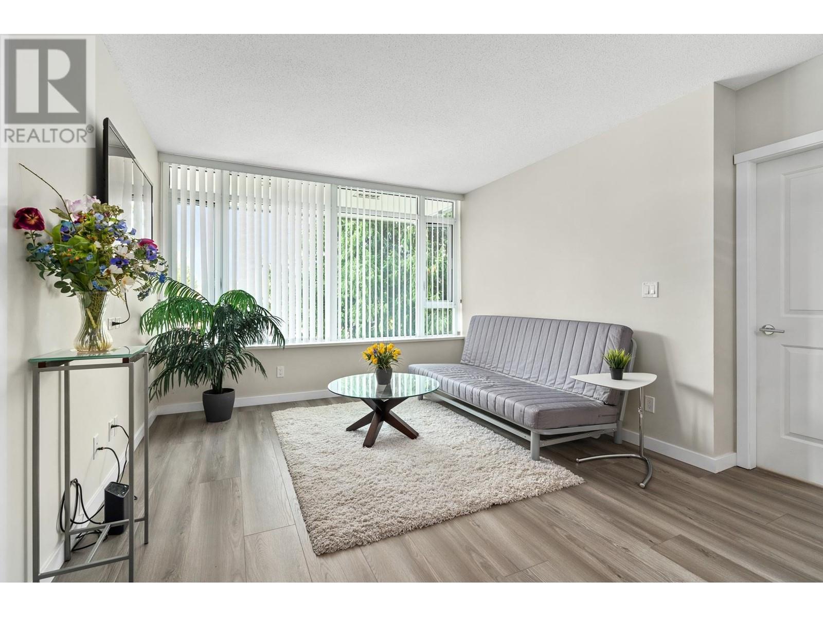 305 7328 Gollner Avenue, Richmond, British Columbia  V6Y 0H7 - Photo 9 - R2810299
