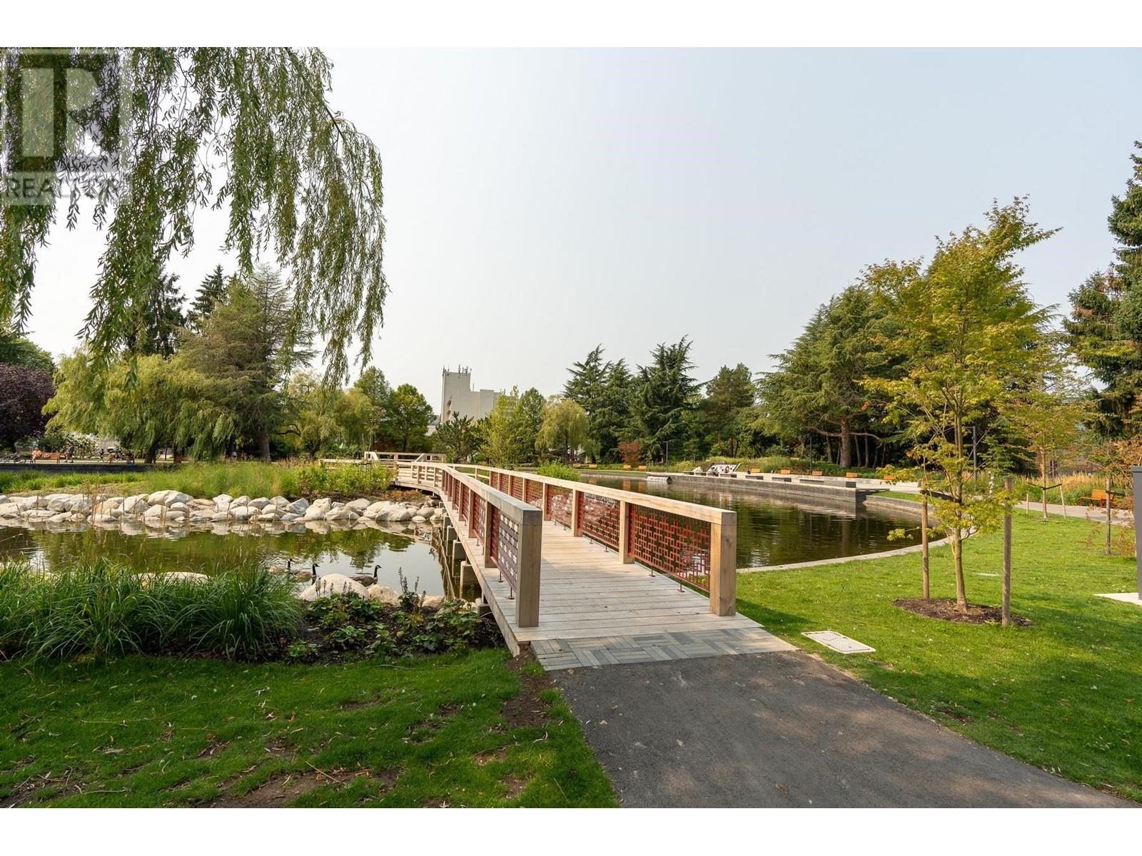 305 7328 Gollner Avenue, Richmond, British Columbia  V6Y 0H7 - Photo 23 - R2810299